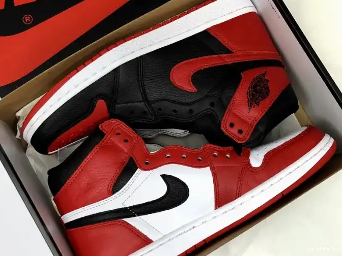 Rep Onekick Retro High Homage Air To OG 1 861428-061 Jordan Home 0426